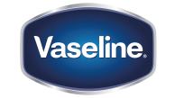 vaseline