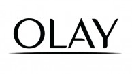 olay
