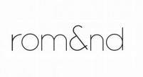 romand