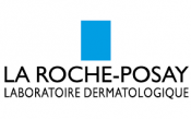 LAROCHEPOSAY