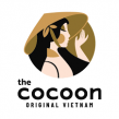 COCOON