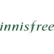innisfree