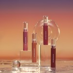 Son romand Glasting Water Tint