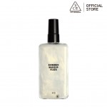 Xịt Khoáng Khóa Lớp Makeup 3CE Shimmer Makeup Fixer