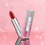 Son Thỏi M.O.I The Stars Phiên Bản Giới Hạn Mùa Lễ Hội