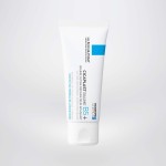 Kem La Roche-Posay-Cicaplast Baume B5 40ML
