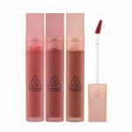 Son Kem 3CE Blur Water Tint