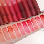 Son Kem 3CE Blur Water Tint