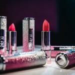 Son Thỏi M.O.I The Stars Phiên Bản Giới Hạn Mùa Lễ Hội