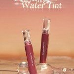 Son romand Glasting Water Tint