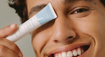 Nam giới có cần dùng kem chống nắng không?