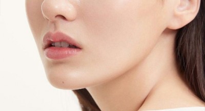 Da khô: Thói quen làm đẹp giúp làm mềm và cấp ẩm cho da