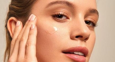Top 5 những điều không nên trong làm đẹp