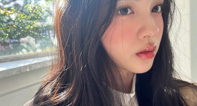 Sức hút tươi mới đến từ make up trend tôn vẻ ngọt ngào tự nhiên
