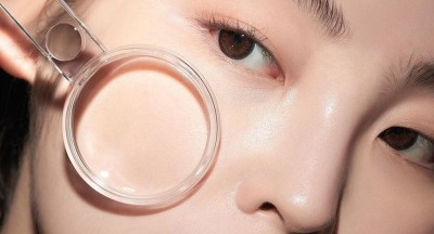 Đừng chạy trốn ánh mặt trời