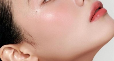 Làm sao để lớp trang điểm bền bỉ bất chấp những ngày mưa?