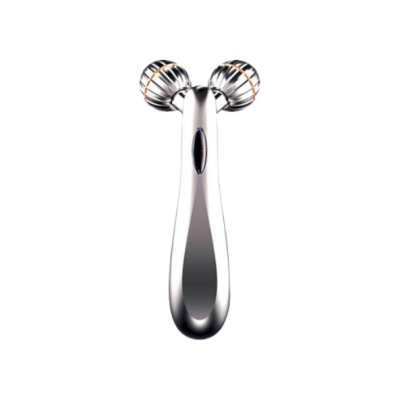 Cây lăn massage mặt công nghệ Nhật Bản Kakusan KB-203A