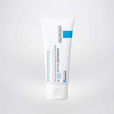 Kem La Roche-Posay-Cicaplast Baume B5 40ML