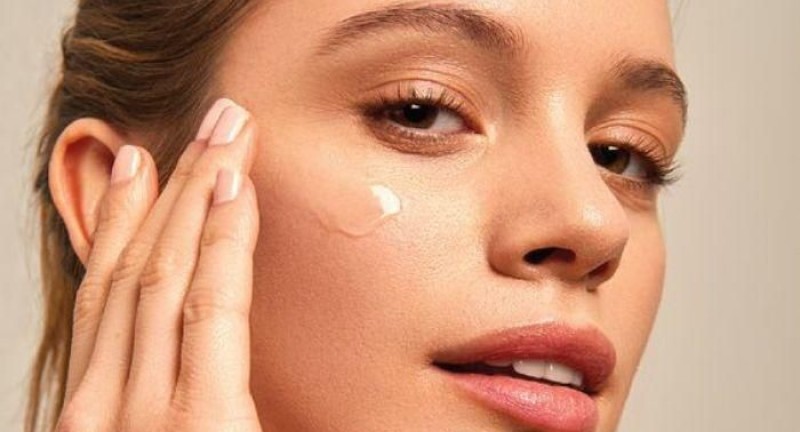 Top 5 những điều không nên trong làm đẹp