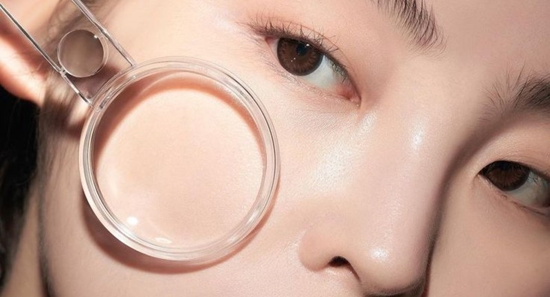 Đừng chạy trốn ánh mặt trời
