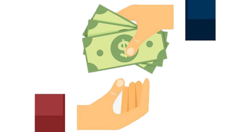 Phí vận chuyển tại 3NLBC