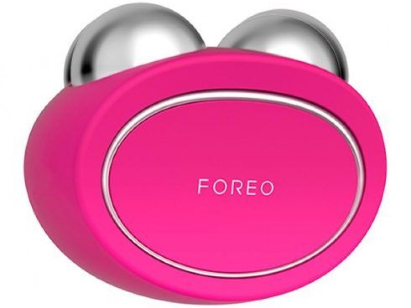 Máy massage mặt nâng cơ Foreo Bear 
