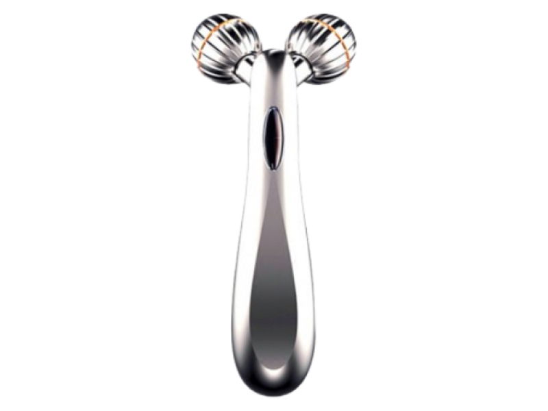 Cây lăn massage mặt công nghệ Nhật Bản Kakusan KB-203A