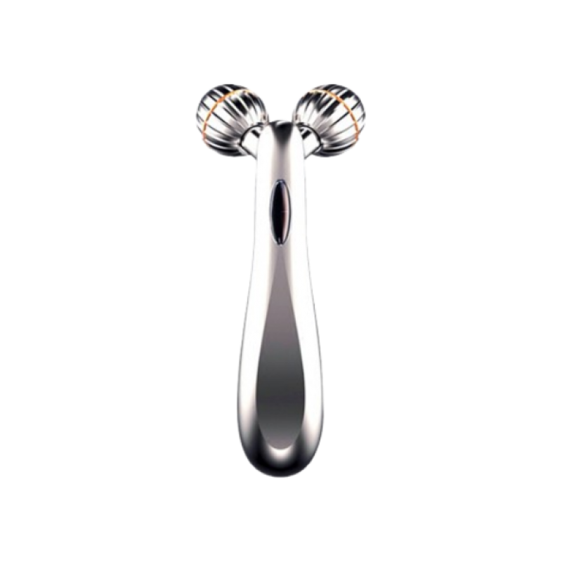 Cây lăn massage mặt công nghệ Nhật Bản Kakusan KB-203A