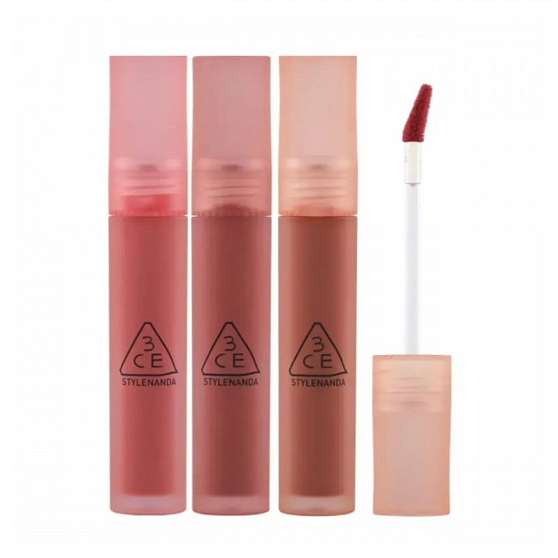 Son Kem 3CE Blur Water Tint